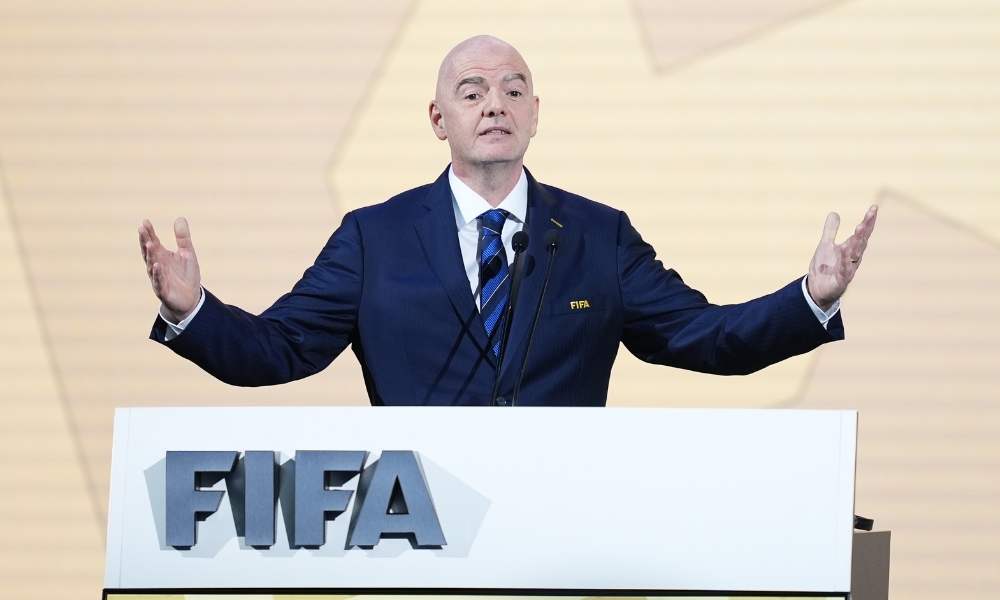 人堂的即将
